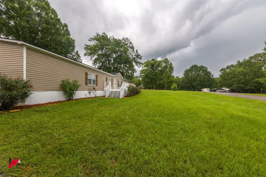 109 Kristen Lane Minden LA 71055
