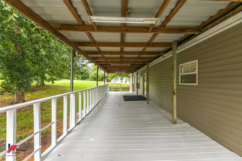 109 Kristen Lane Minden LA 71055