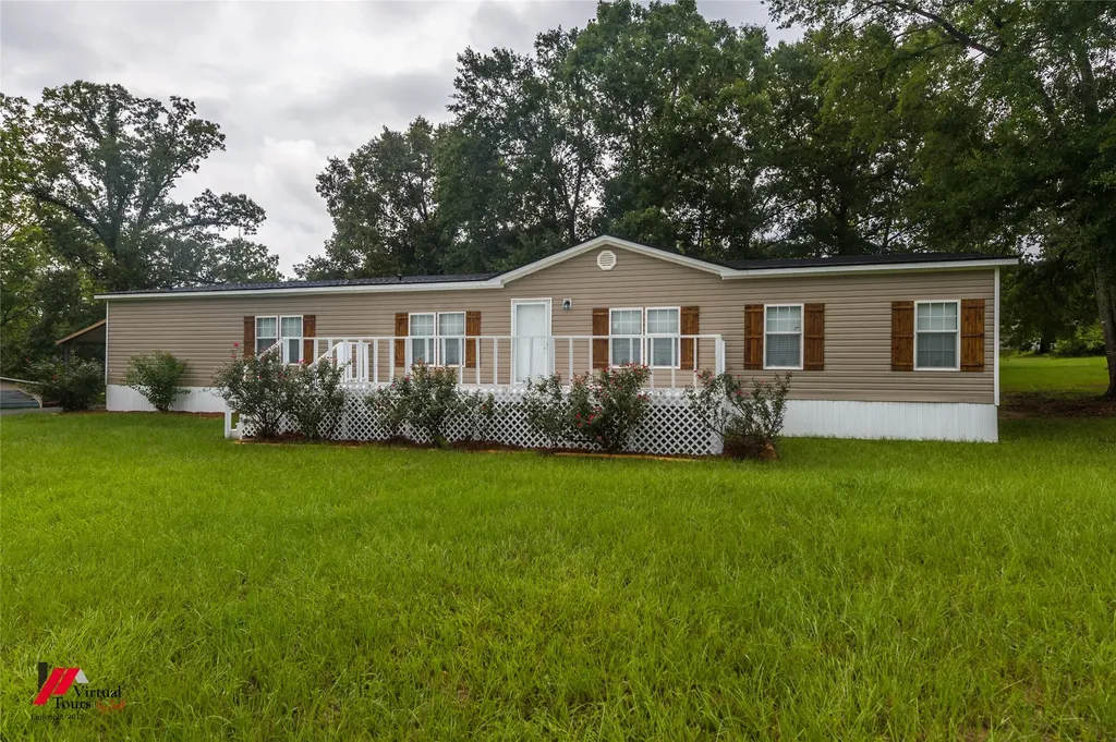 109 Kristen Lane Minden LA 71055