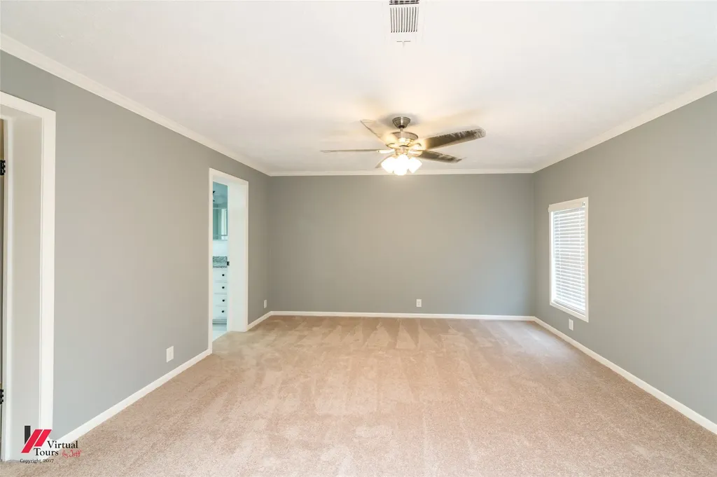 109 Kristen Lane Minden LA 71055