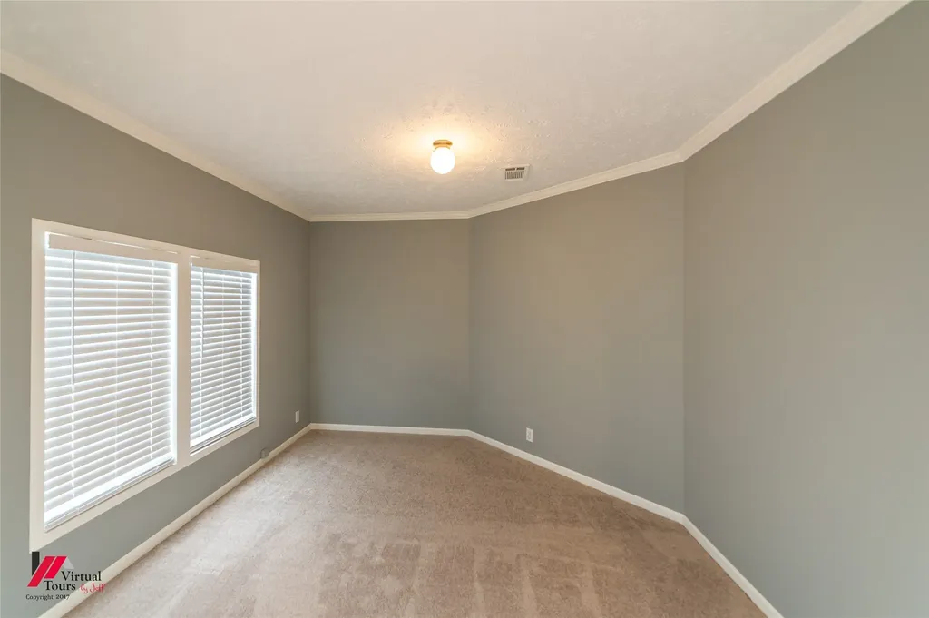109 Kristen Lane Minden LA 71055