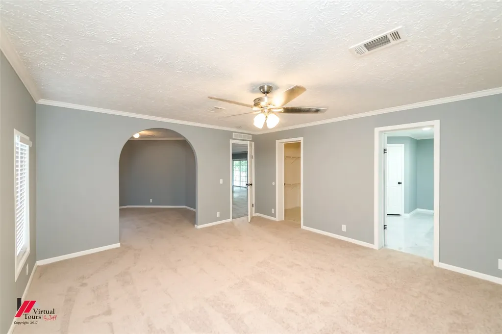 109 Kristen Lane Minden LA 71055