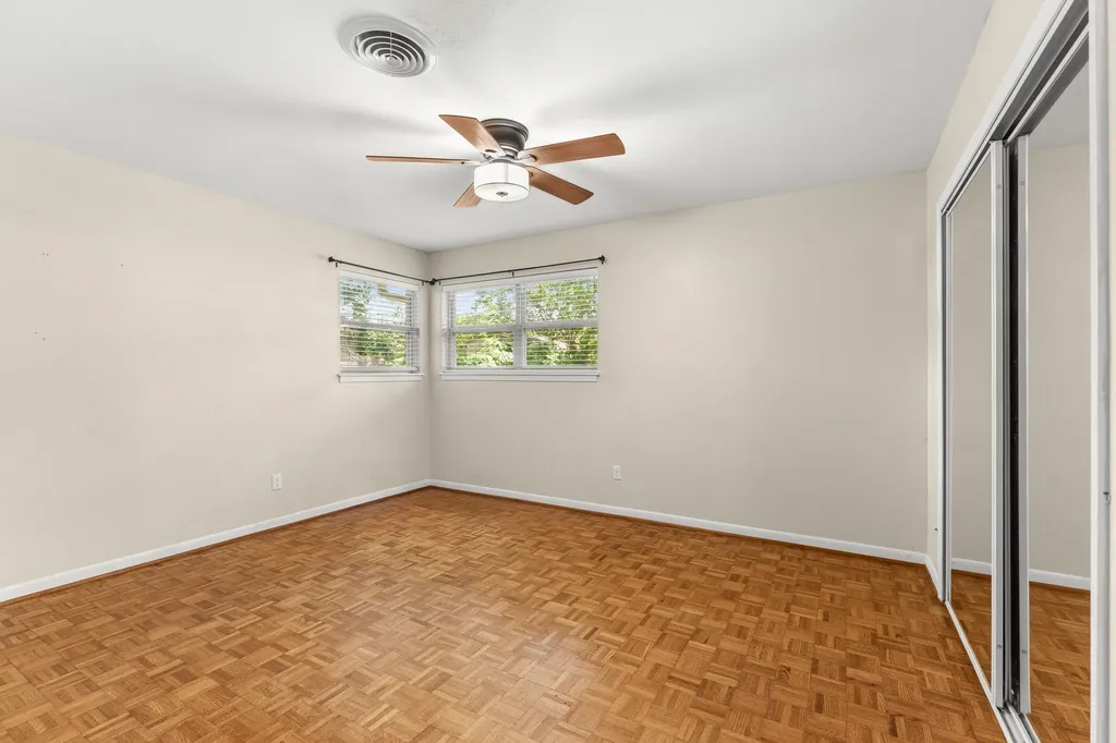 7105 Culver Avenue Fort Worth TX 76116