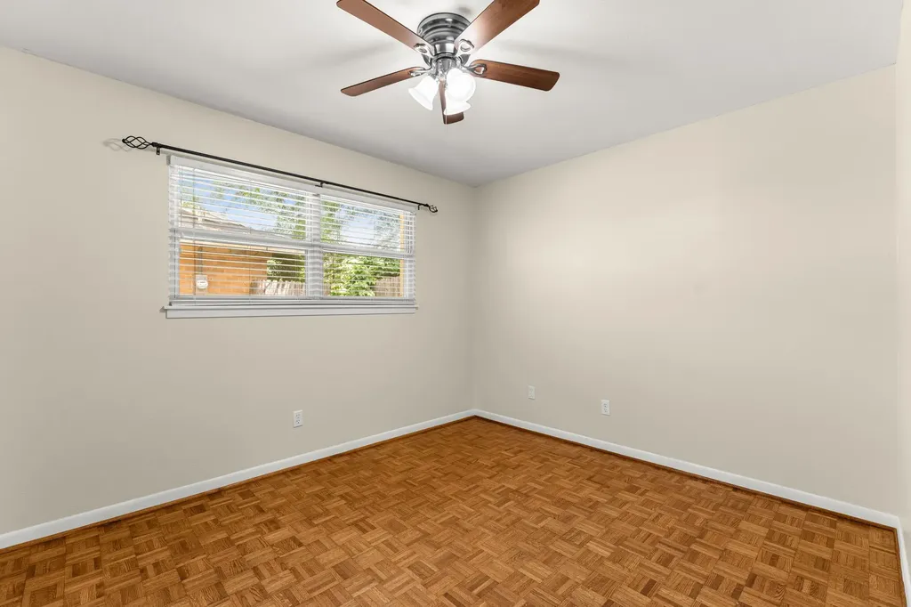 7105 Culver Avenue Fort Worth TX 76116
