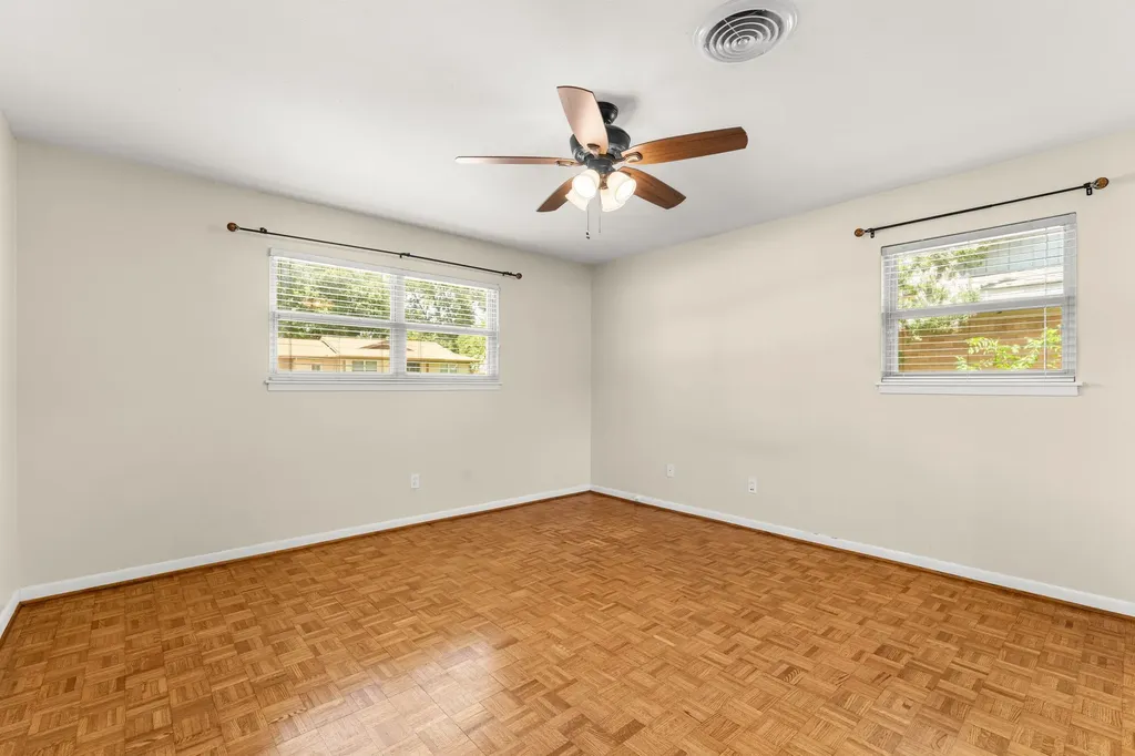 7105 Culver Avenue Fort Worth TX 76116