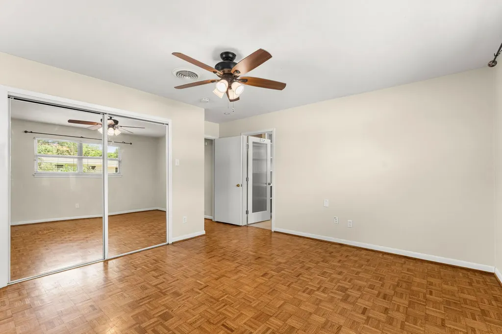 7105 Culver Avenue Fort Worth TX 76116