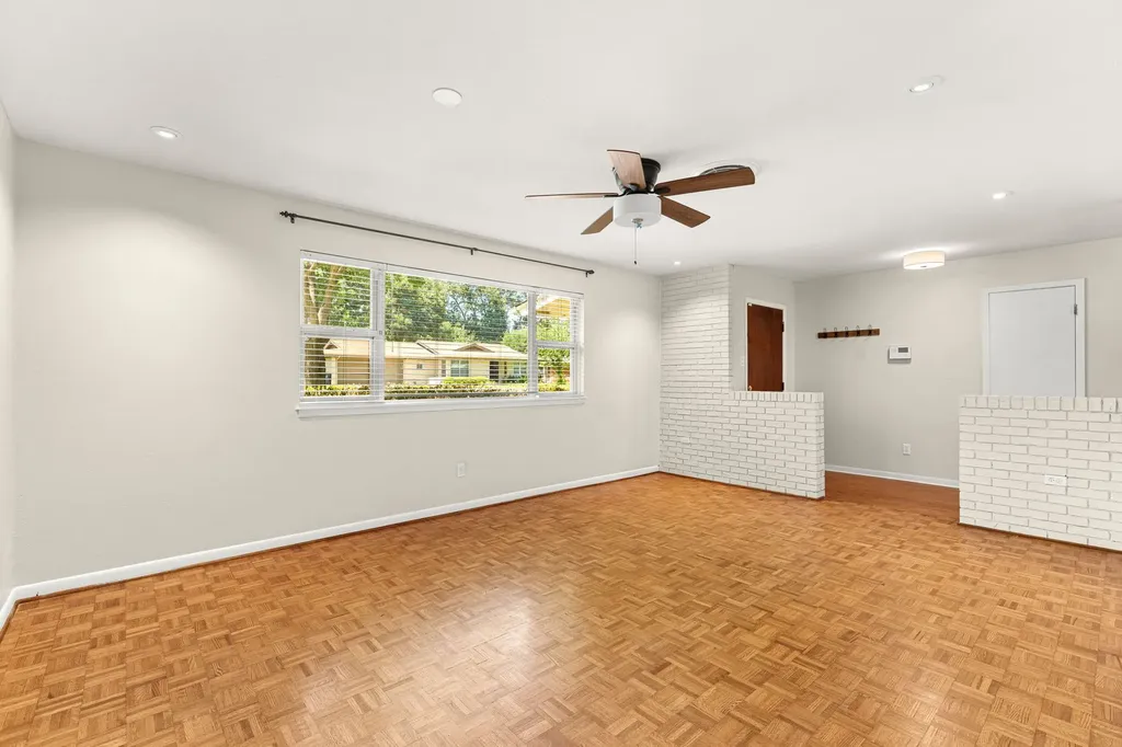 7105 Culver Avenue Fort Worth TX 76116