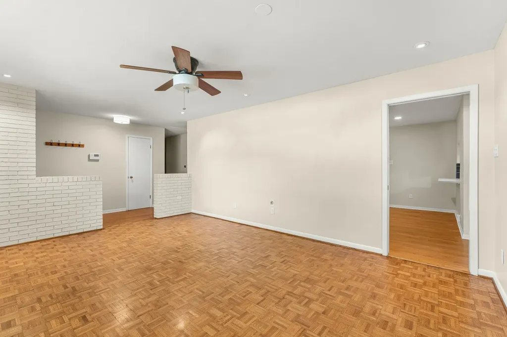 7105 Culver Avenue Fort Worth TX 76116