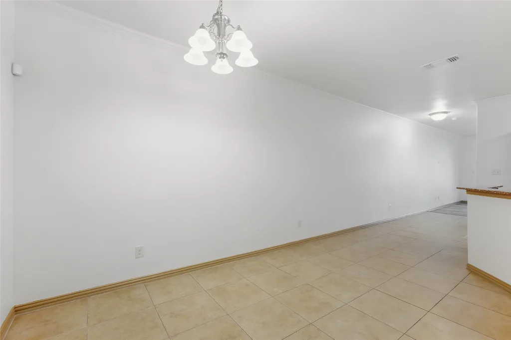 1526 Aldra Drive Fort Worth TX 76120