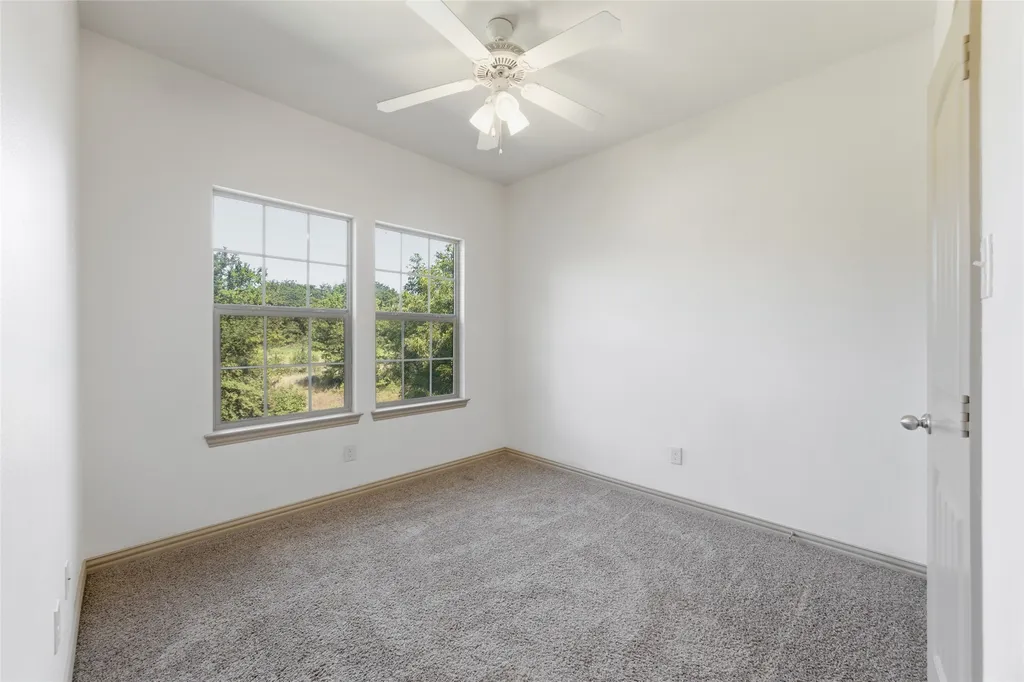 1526 Aldra Drive Fort Worth TX 76120
