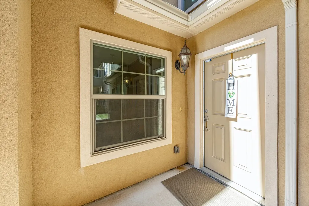 1526 Aldra Drive Fort Worth TX 76120