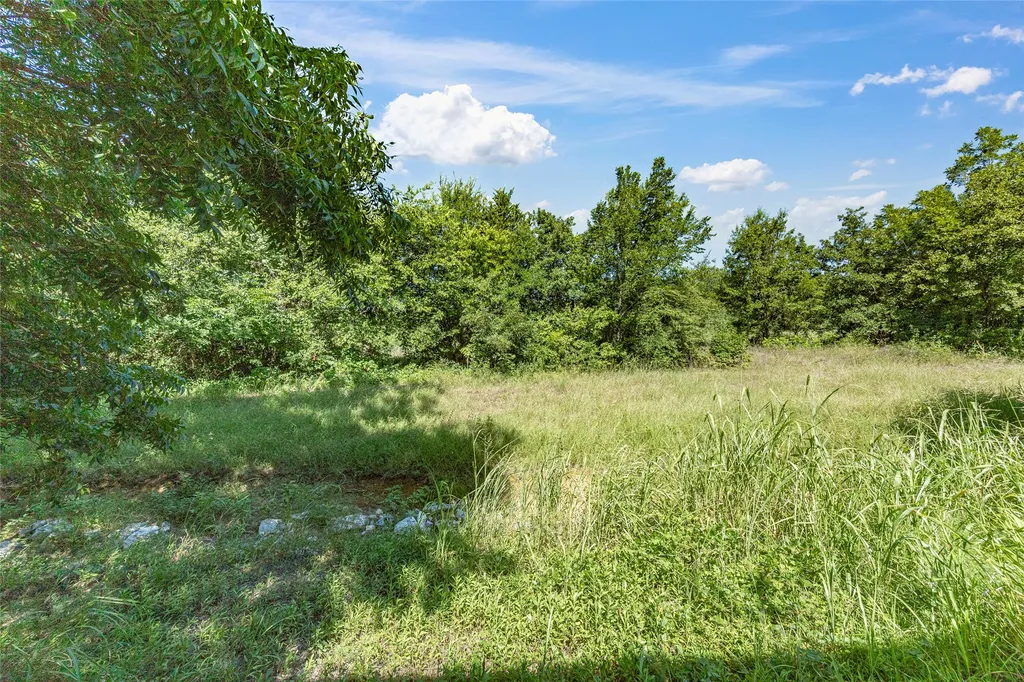 1526 Aldra Drive Fort Worth TX 76120