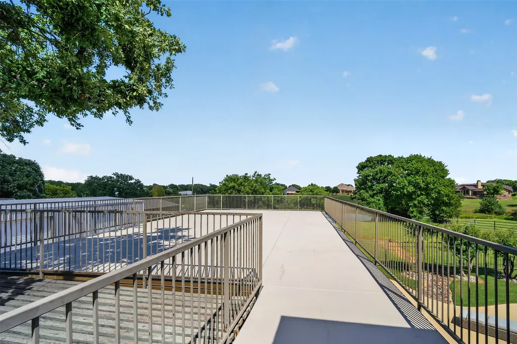 12070 Lake Trail Drive Copper Canyon TX 76226