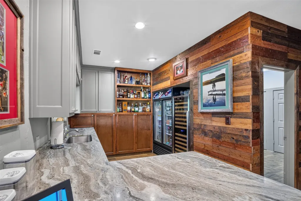 12070 Lake Trail Drive Copper Canyon TX 76226