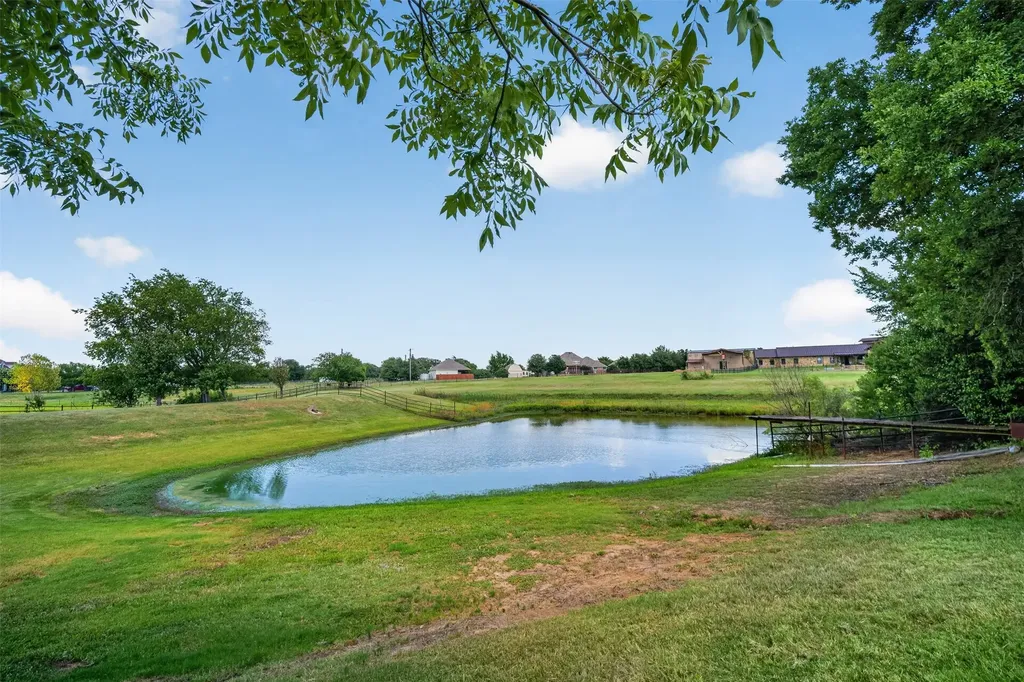 12070 Lake Trail Drive Copper Canyon TX 76226