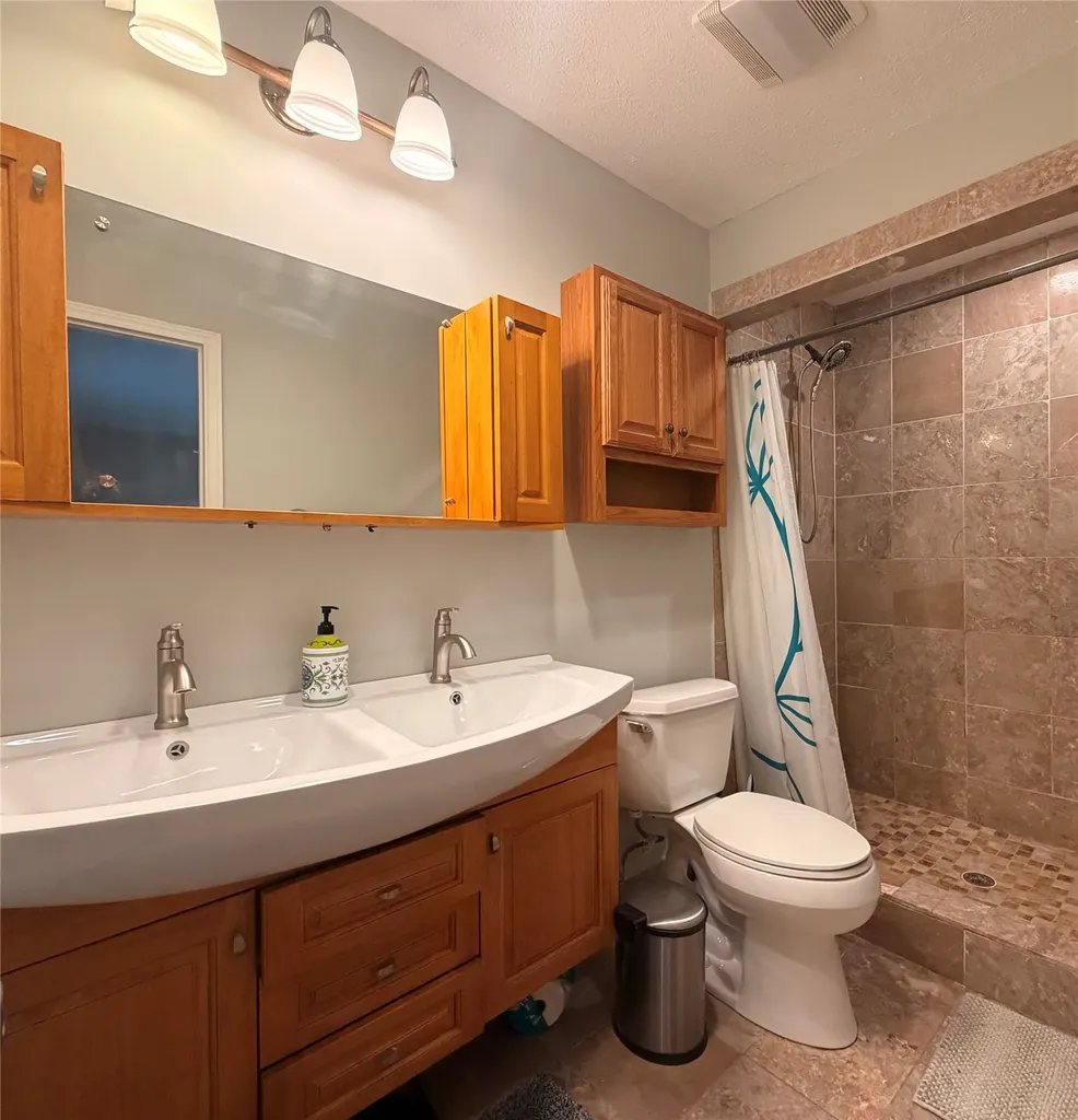 332 Willow Springs Drive Coppell TX 75019