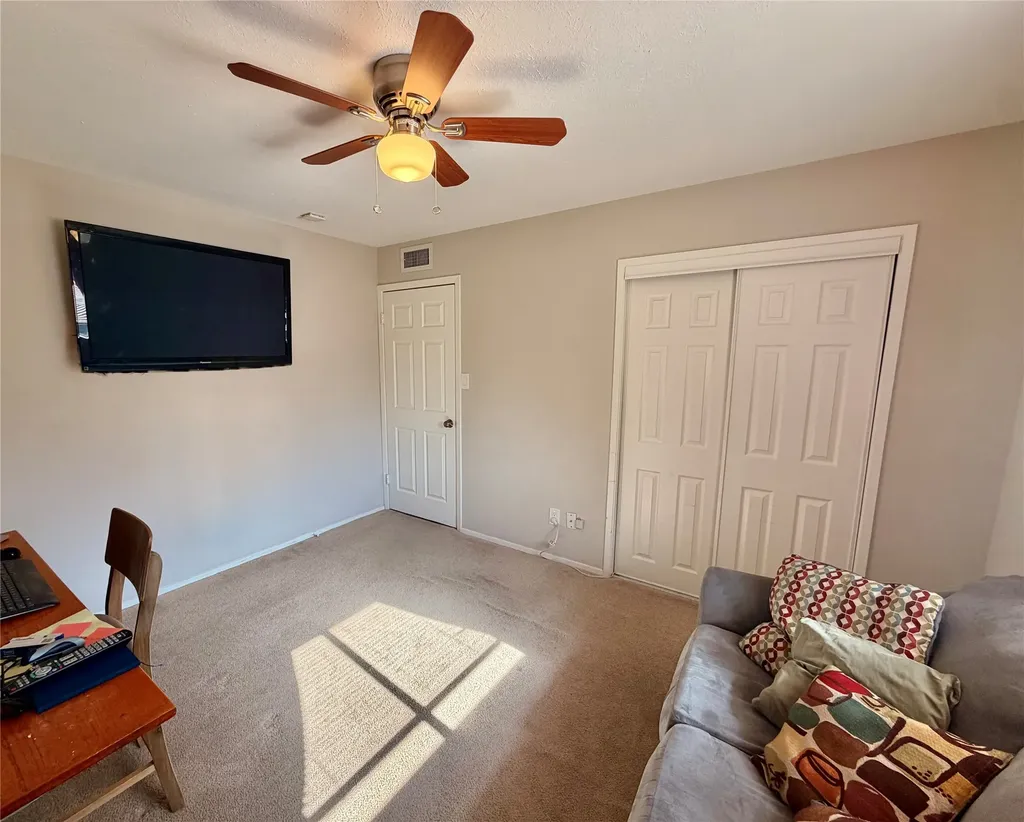 332 Willow Springs Drive Coppell TX 75019