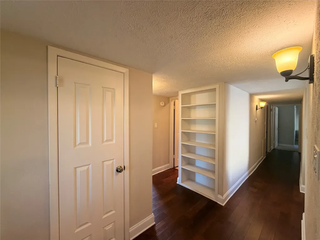 332 Willow Springs Drive Coppell TX 75019