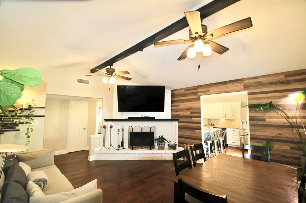 332 Willow Springs Drive Coppell TX 75019