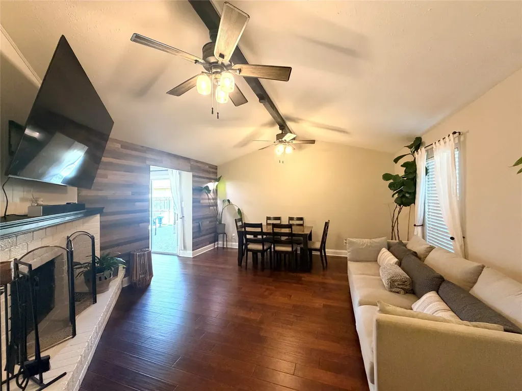 332 Willow Springs Drive Coppell TX 75019