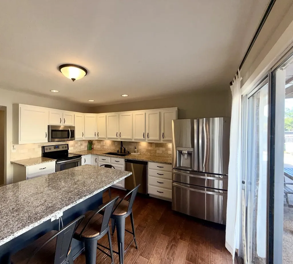 332 Willow Springs Drive Coppell TX 75019
