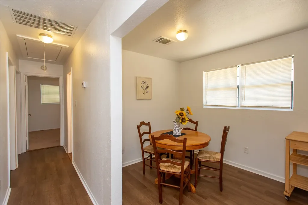 8400 Lady Bird Kemp TX 75143