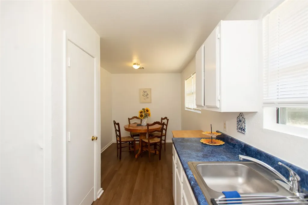 8400 Lady Bird Kemp TX 75143