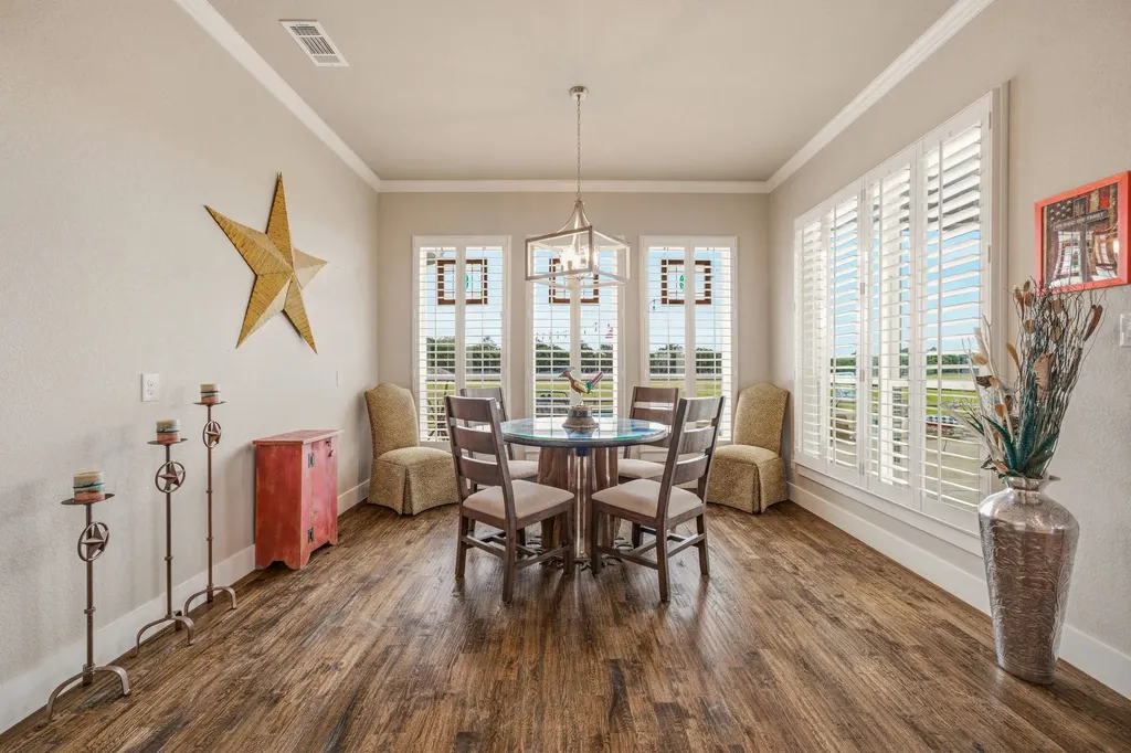 5255 Dennis Road Weatherford TX 76087