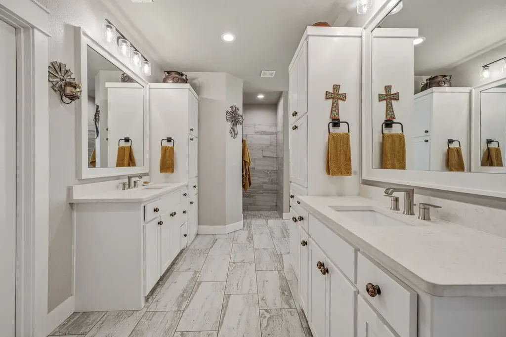 5255 Dennis Road Weatherford TX 76087