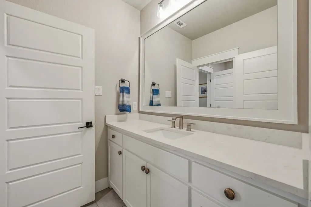 5255 Dennis Road Weatherford TX 76087