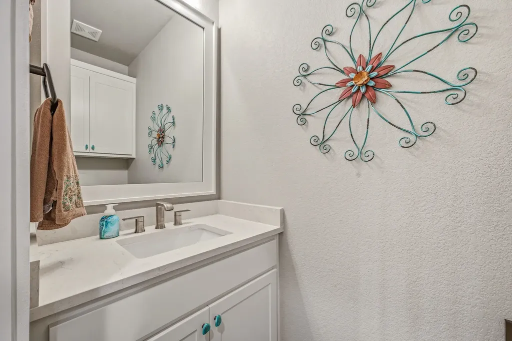 5255 Dennis Road Weatherford TX 76087