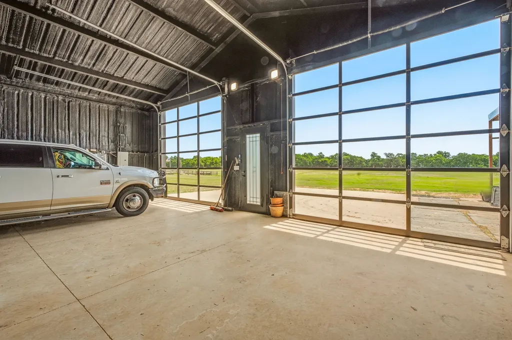 5255 Dennis Road Weatherford TX 76087