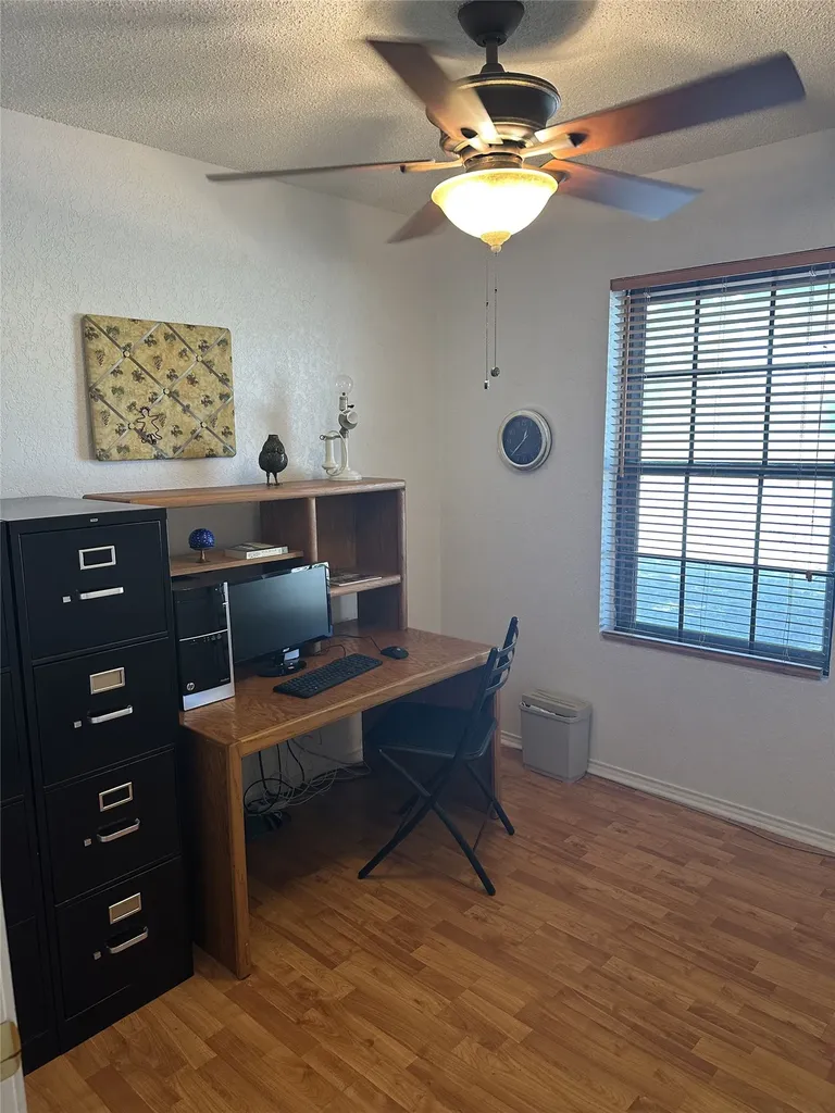 800 Pine Mountain Drive Burleson TX 76028