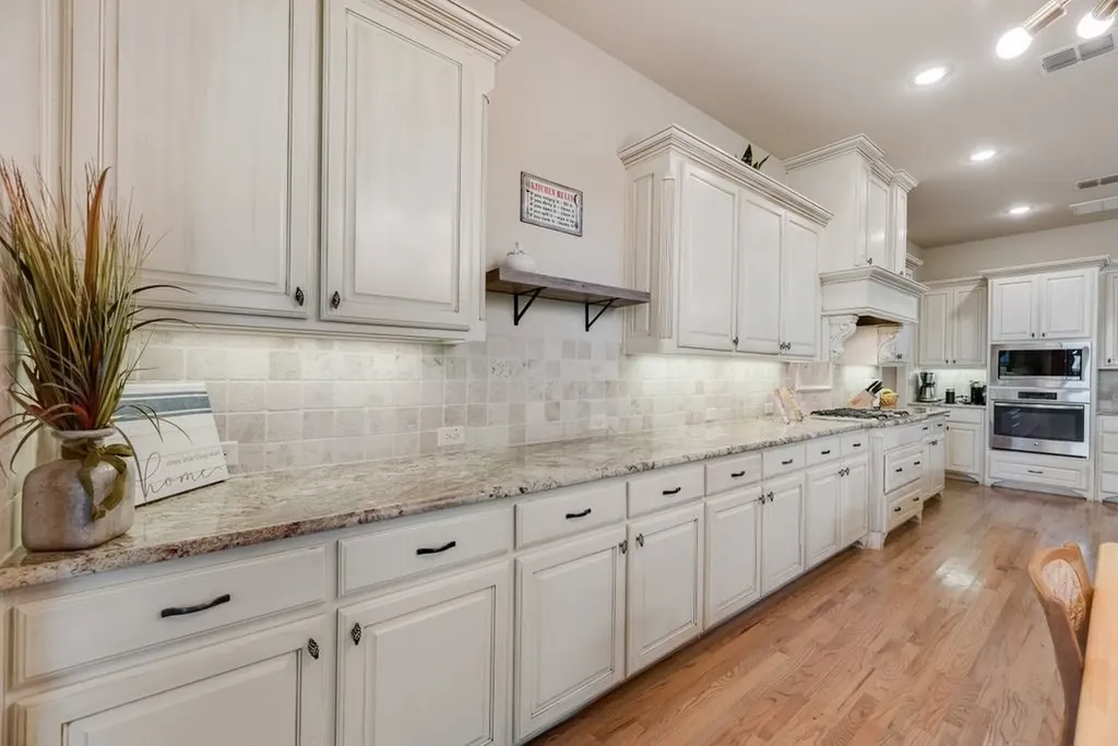 7458 Rose Garden Boulevard Frisco TX 75035