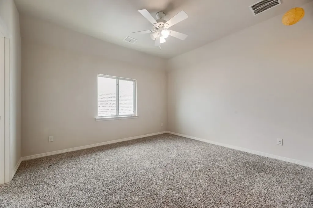 7458 Rose Garden Boulevard Frisco TX 75035