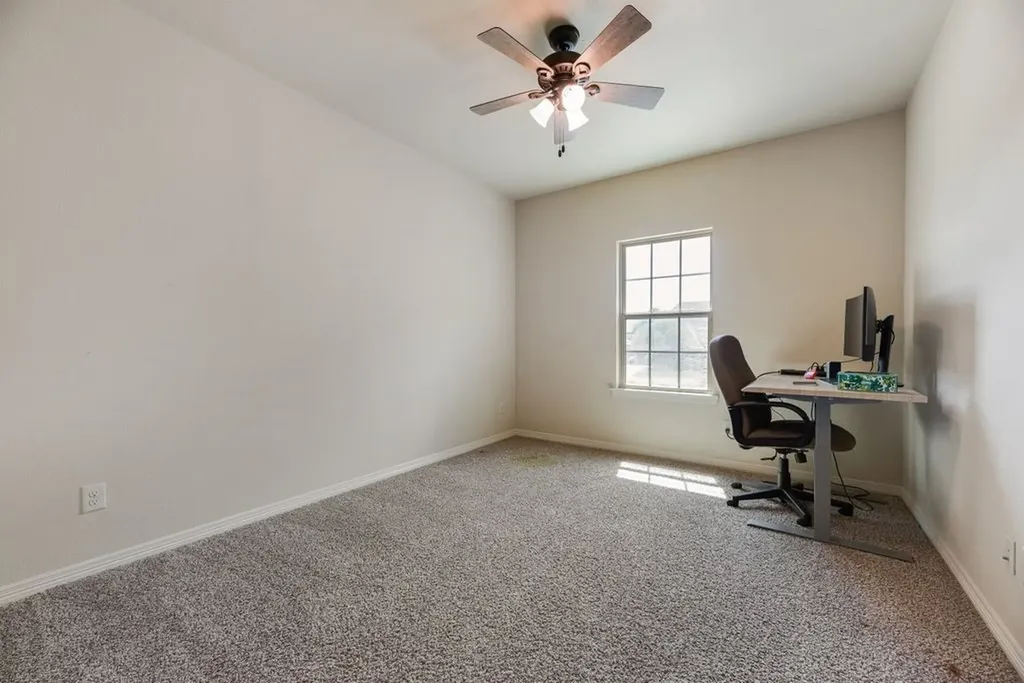 7458 Rose Garden Boulevard Frisco TX 75035