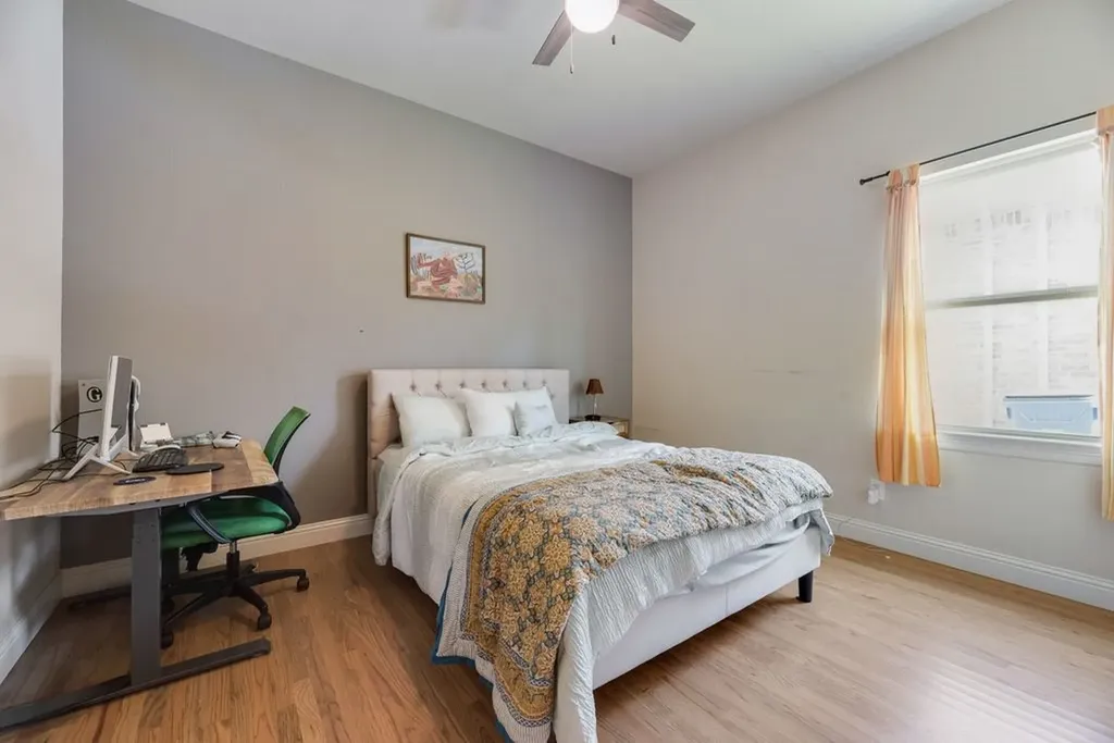 7458 Rose Garden Boulevard Frisco TX 75035