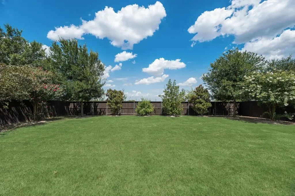 7458 Rose Garden Boulevard Frisco TX 75035