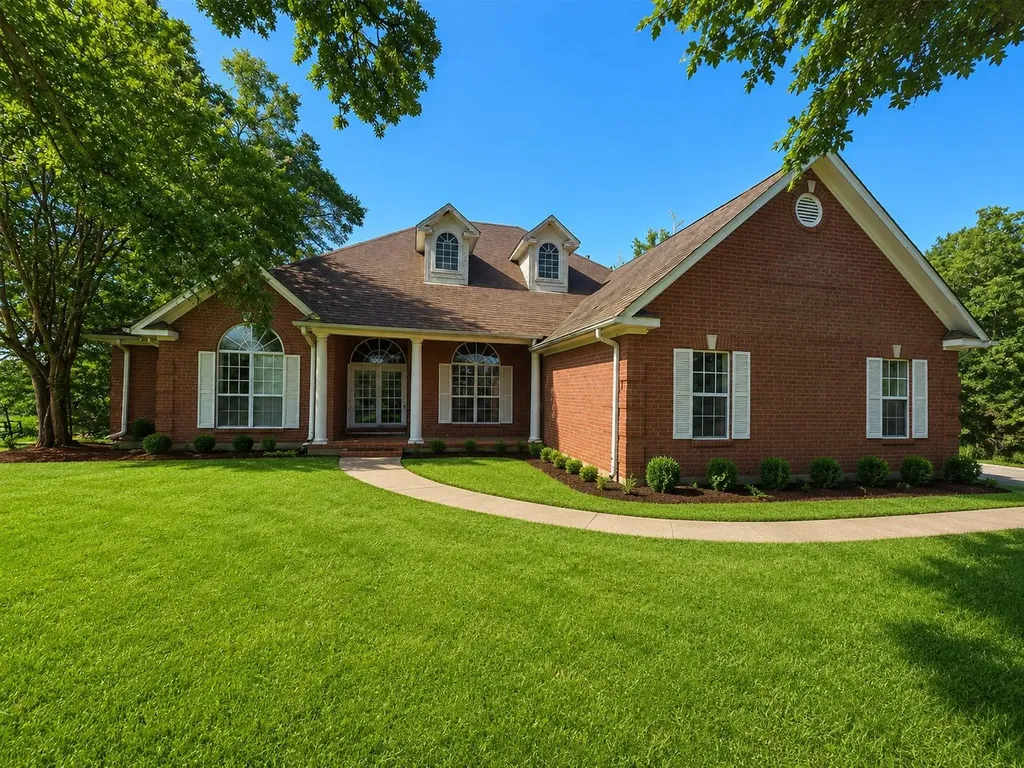 3952 Fm 451 Waskom TX 75692