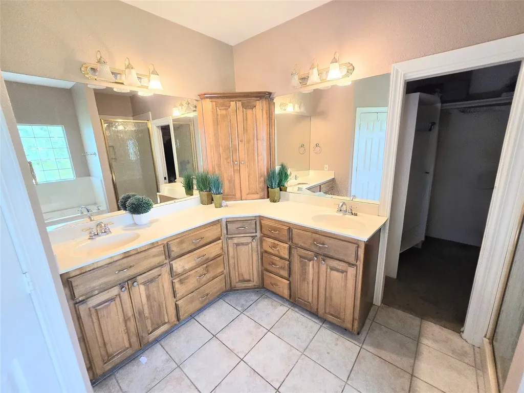3952 Fm 451 Waskom TX 75692