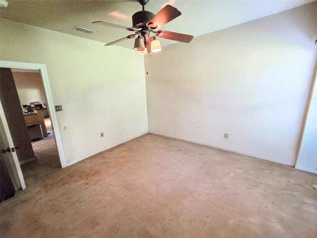 3952 Fm 451 Waskom TX 75692