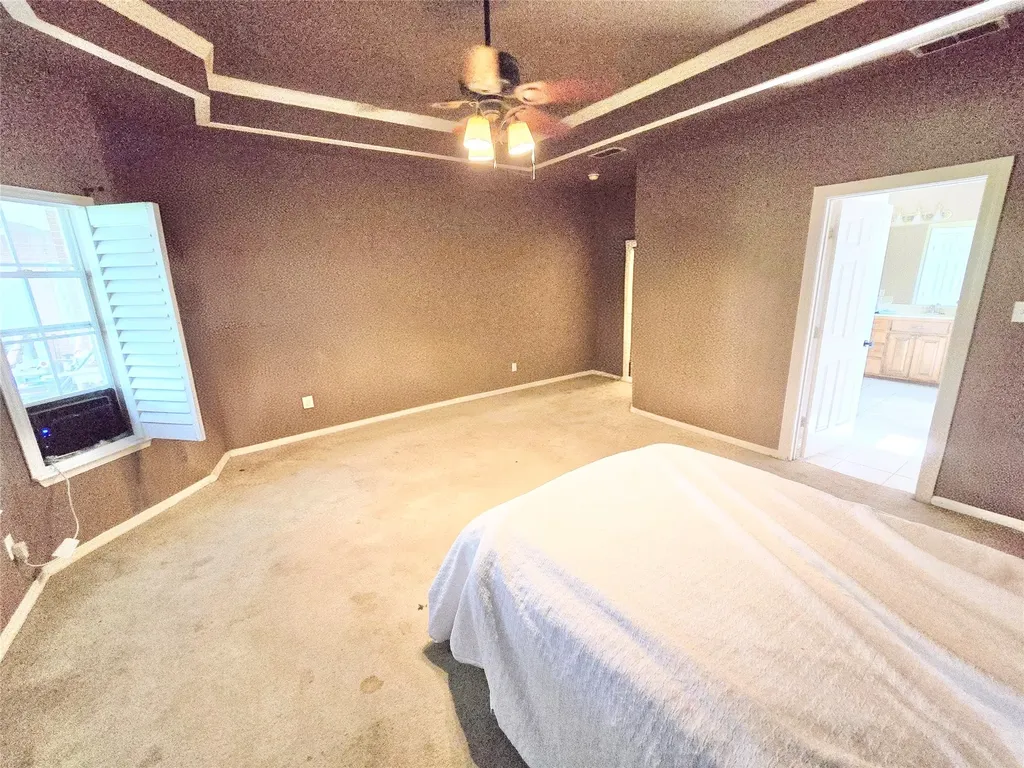 3952 Fm 451 Waskom TX 75692