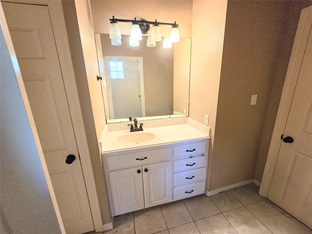 3952 Fm 451 Waskom TX 75692