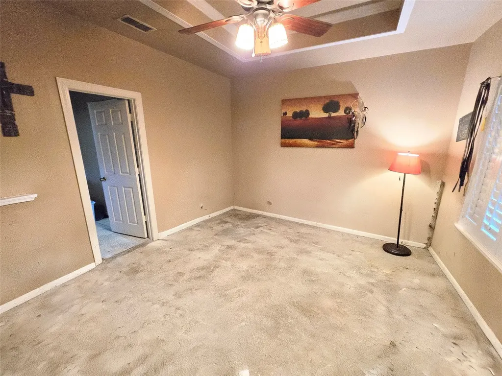 3952 Fm 451 Waskom TX 75692