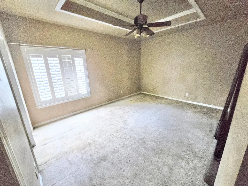 3952 Fm 451 Waskom TX 75692