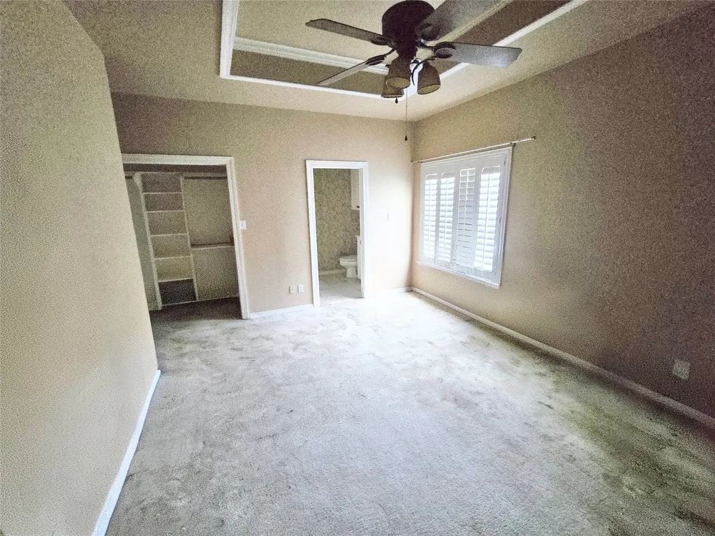 3952 Fm 451 Waskom TX 75692