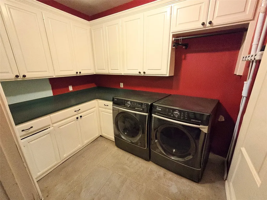 3952 Fm 451 Waskom TX 75692
