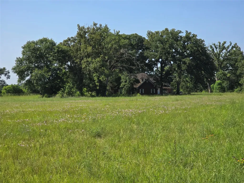 3952 Fm 451 Waskom TX 75692