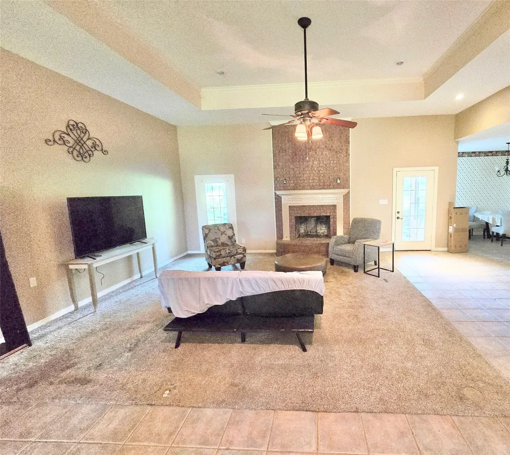 3952 Fm 451 Waskom TX 75692