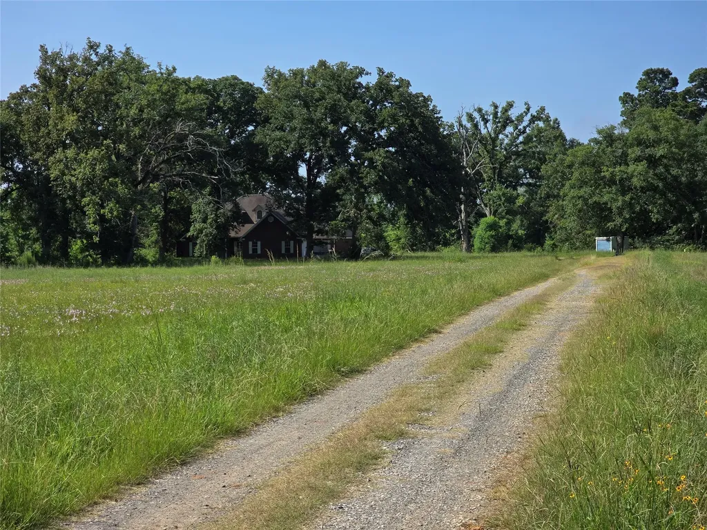3952 Fm 451 Waskom TX 75692